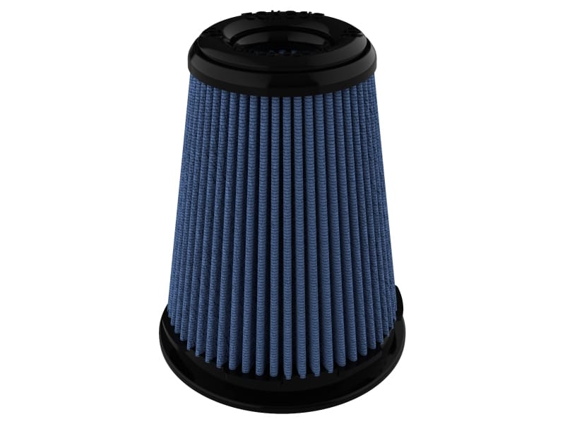 AFE Universal Pro-5 R Filter