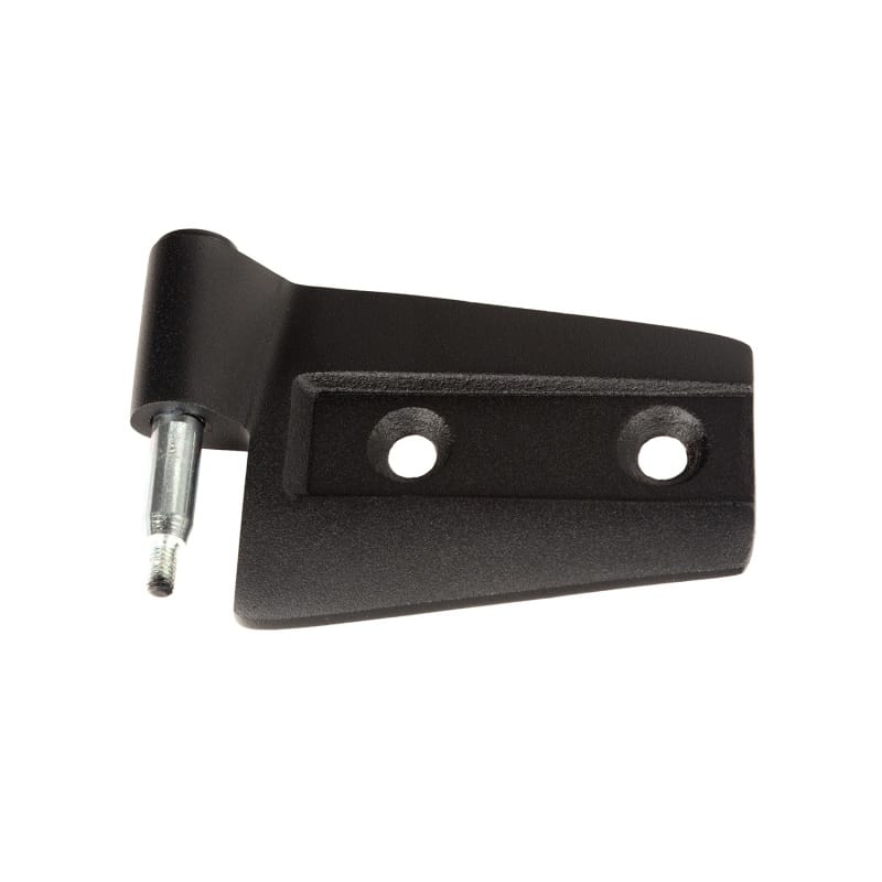 RUG Hardware thumbnail 2