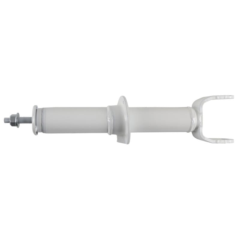 RHO RS5000X Struts
