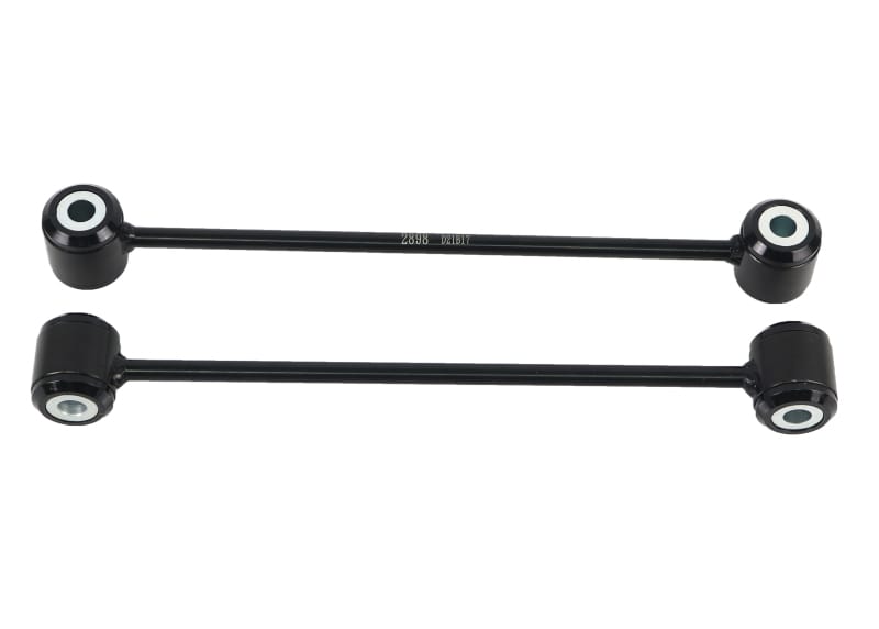 WL Sway Bar Links thumbnail 3