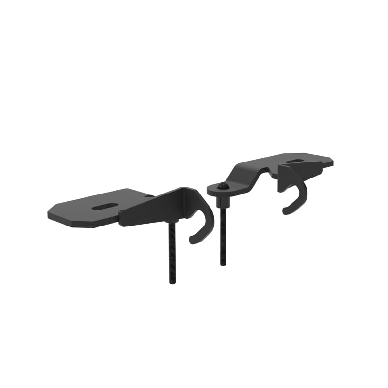 KCL Light Mounts thumbnail 4