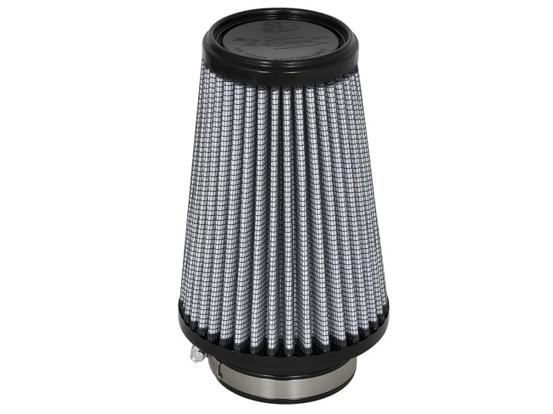 AFE Universal Pro Dry S Filter