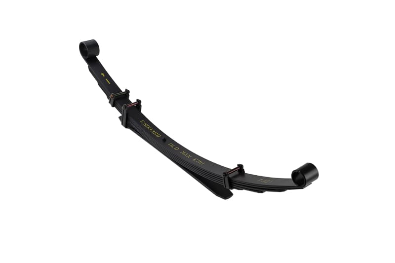 ARB OME Dakar Leaf Springs thumbnail 2