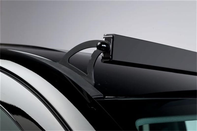 PUT Luminix Light Bar Acc. thumbnail 2