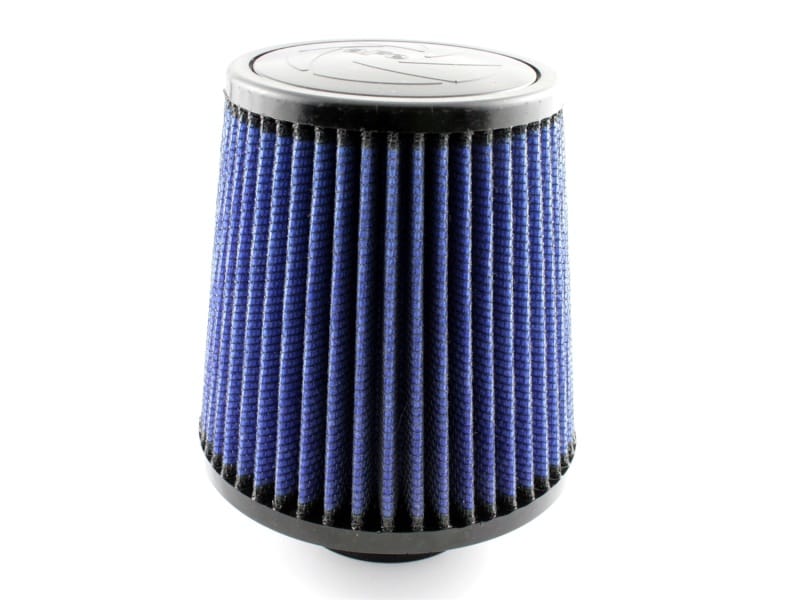 AFE Universal Pro-5 R Filter
