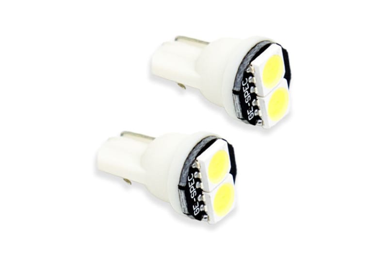 DIO Replacement Bulbs