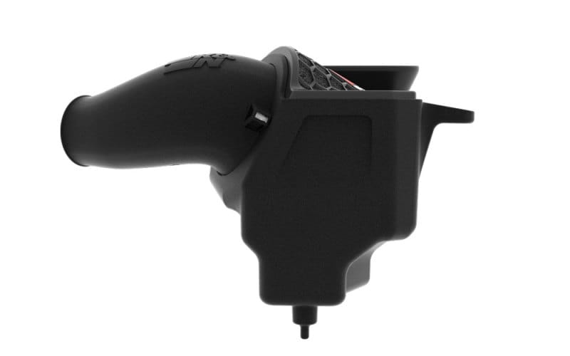 KN 63 AirCharger Intake thumbnail 4