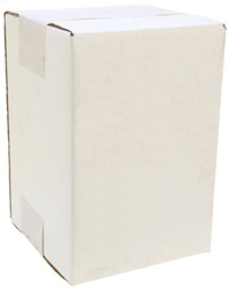 KN Universal Air Filter thumbnail 2