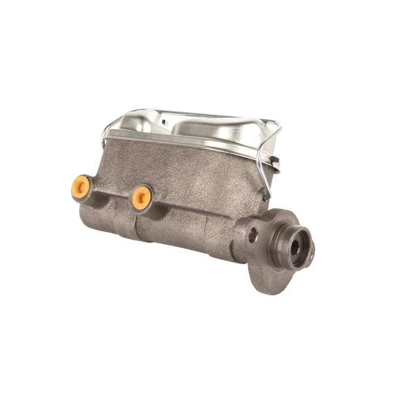 OMI Master Slave Cylinders