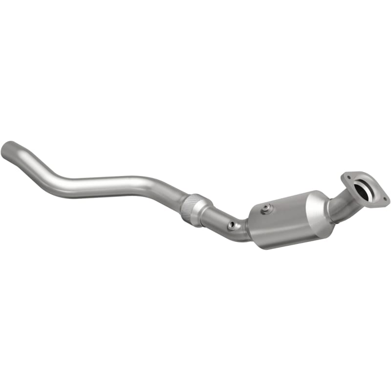 MAG Converter Direct Fit