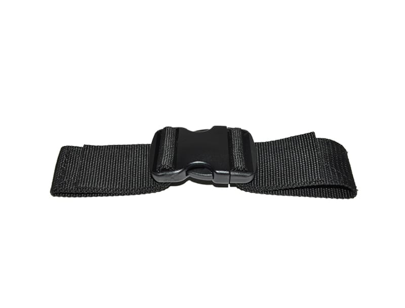 PRP Harness Accessories