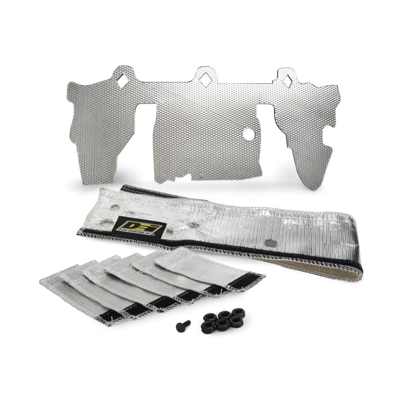 DEI Heat Shields - Other