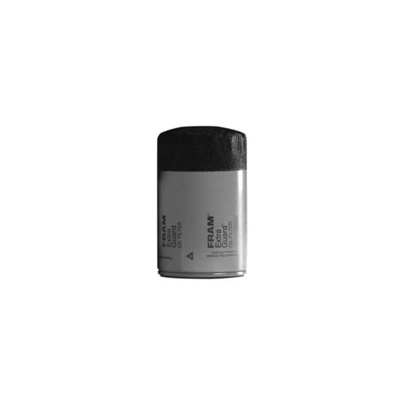 OMI Oil Filters
