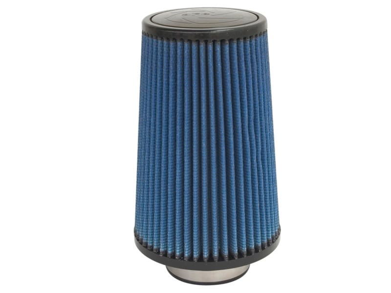 AFE Universal Pro-5 R Filter