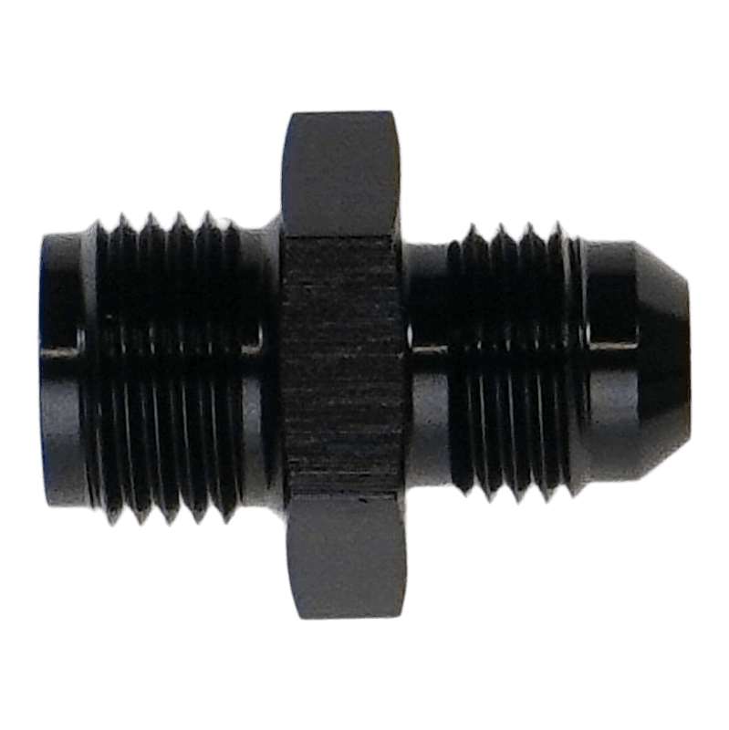 DW ORB to -AN Adapters