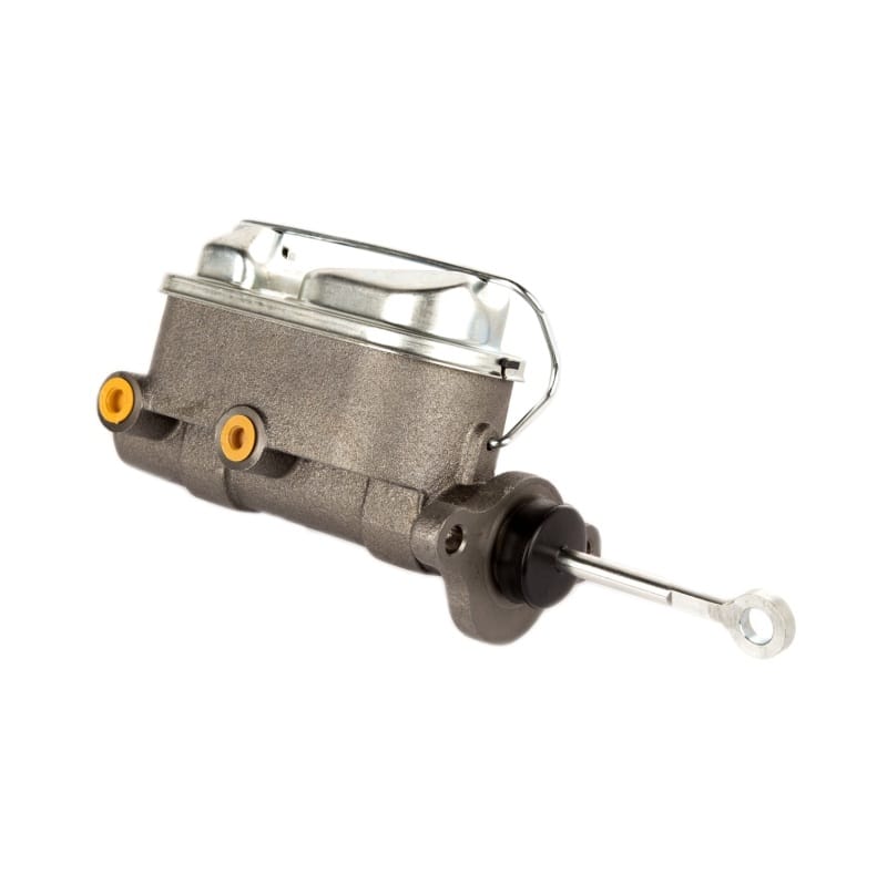 OMI Master Slave Cylinders