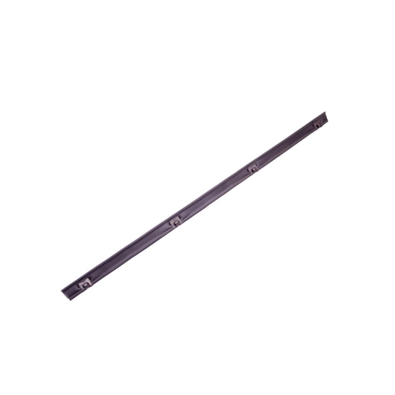 OMI Gaskets/Seals