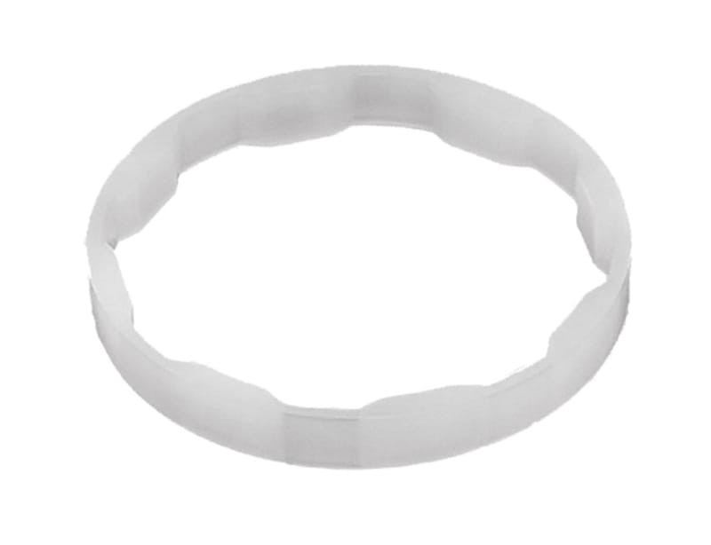 OMI Spacers