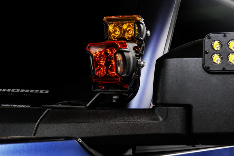 ORL Accessories thumbnail 3