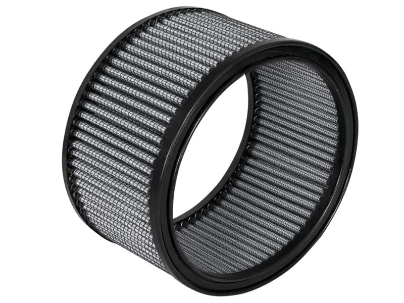 AFE Universal Pro Dry S Filter thumbnail 2