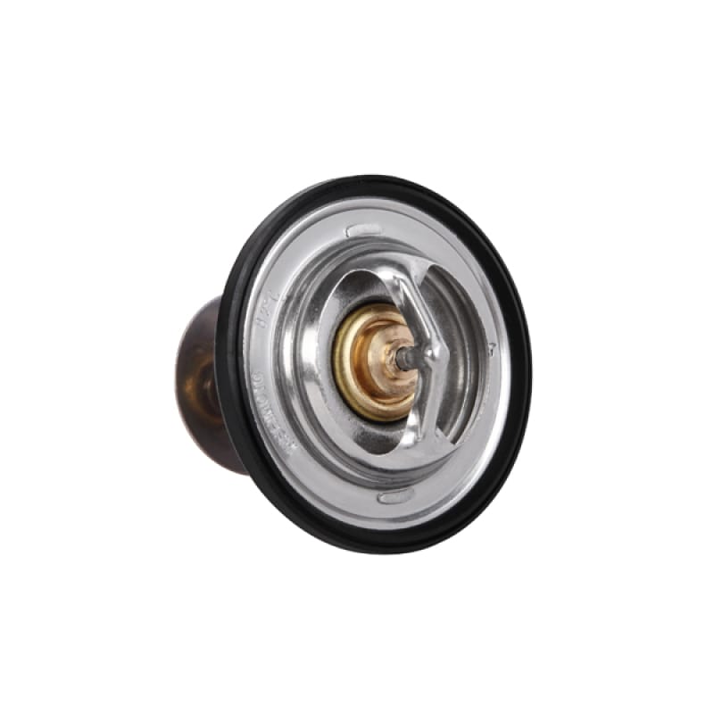 MM Thermostats thumbnail 2