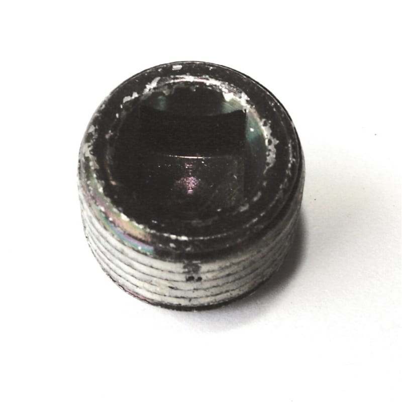 OMI Hardware
