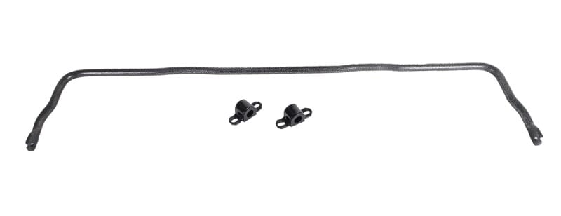 HWG Rear Sway Bars