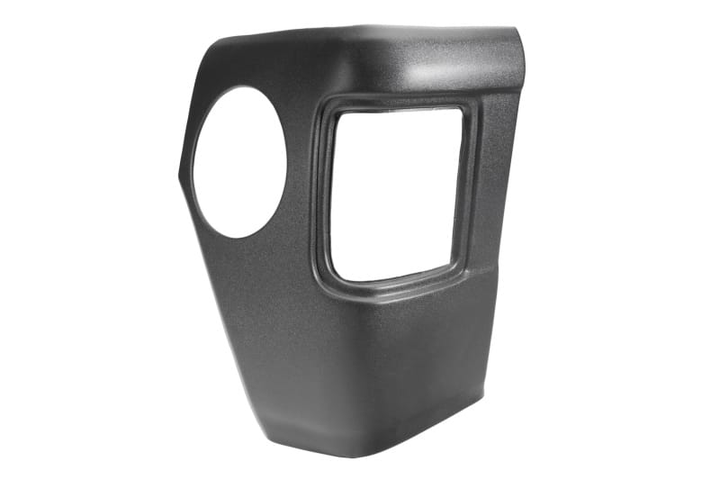 RUG Body Armor thumbnail 3