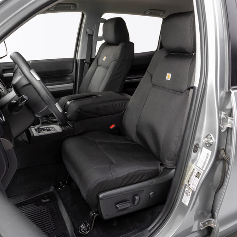 CVR Dodge Seat Covers