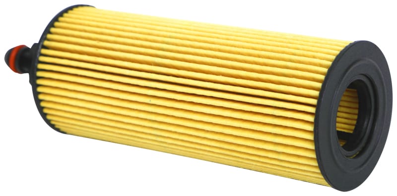 KN Oil Filter thumbnail 2