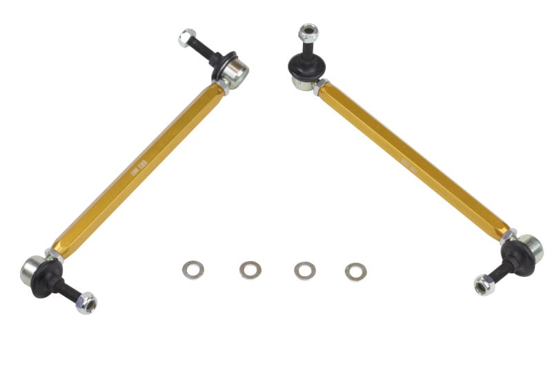 WL Sway Bar Links thumbnail 3