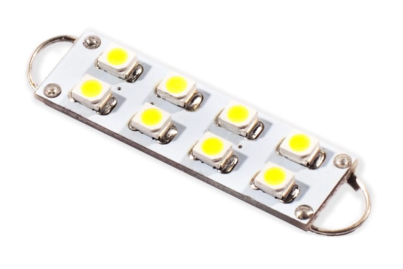 DIO Replacement Bulbs