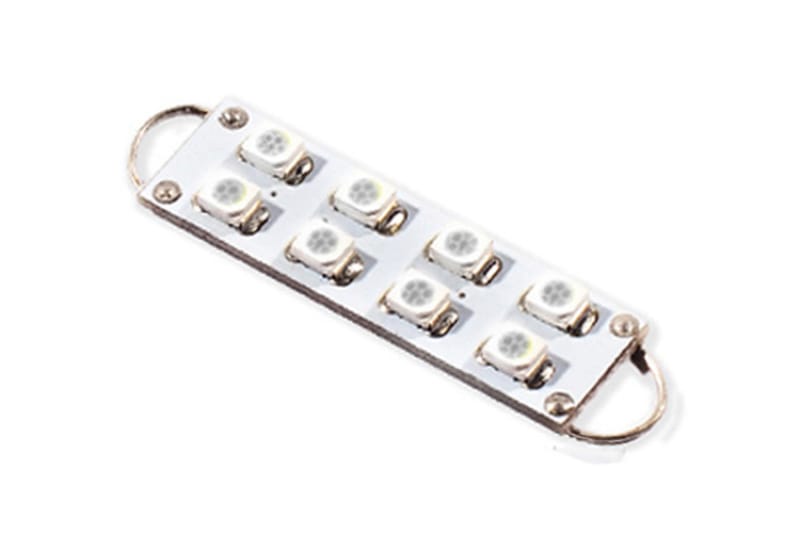 DIO Replacement Bulbs