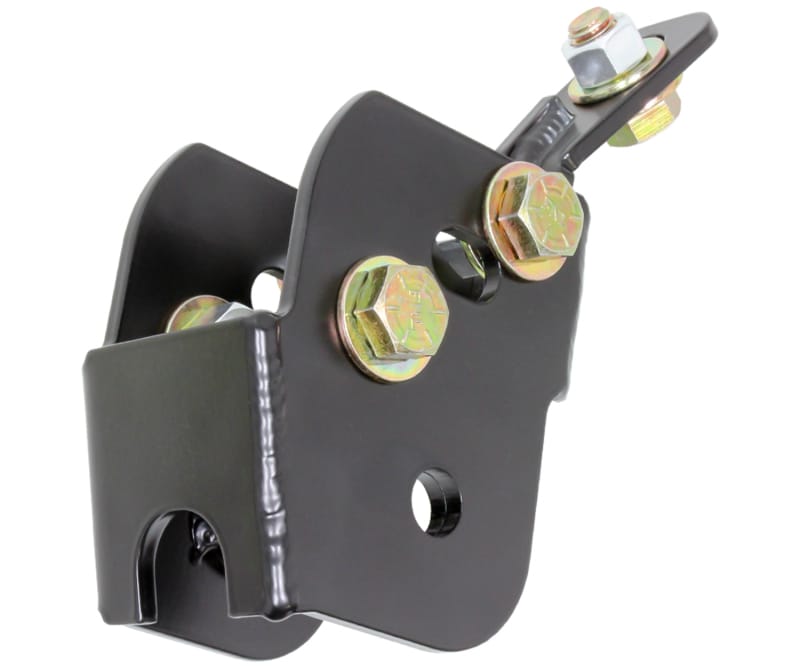 CLI Brackets/Hardware