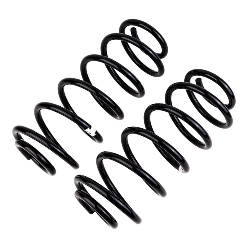 ARB OME Coil Springs thumbnail 2