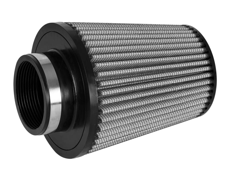 AFE Universal Pro Dry S Filter thumbnail 3