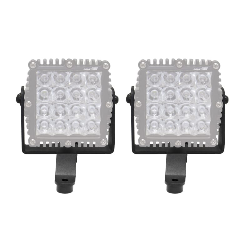 GOR Light Mounts