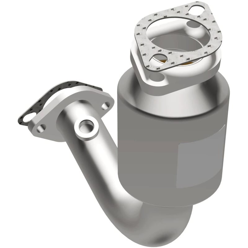 MAG Converter Direct Fit thumbnail 4