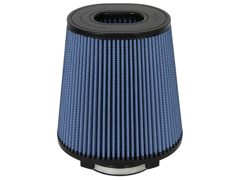 AFE Universal Pro-5 R Filter