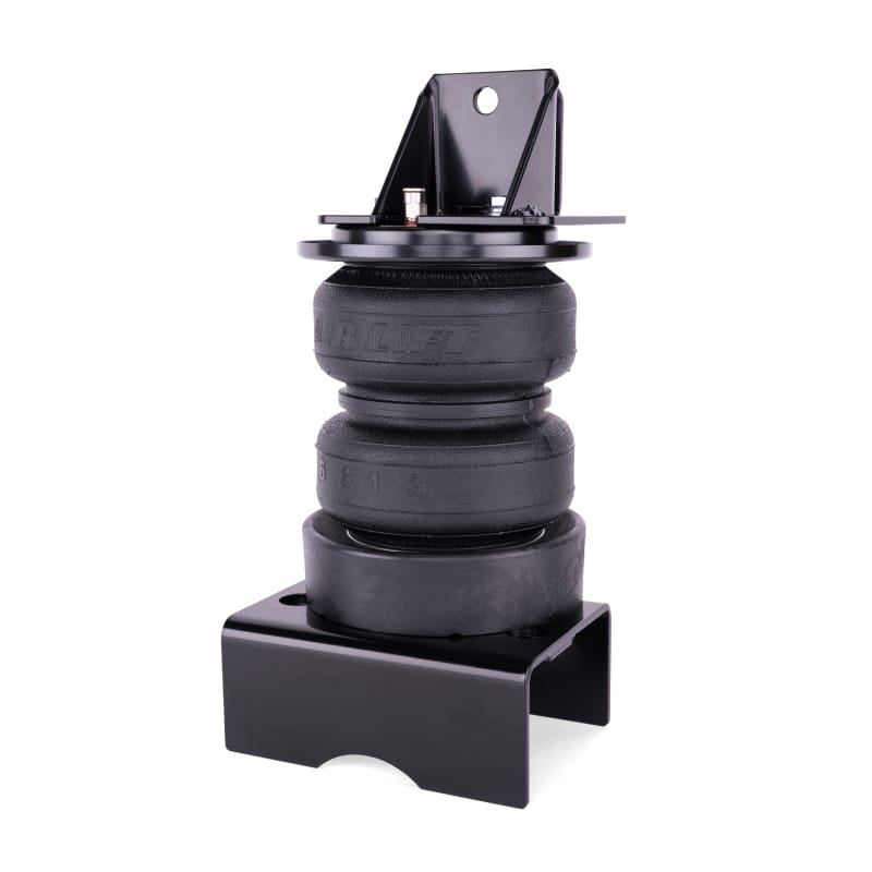 ALF 5000 Ultm Air Spring Kits thumbnail 9