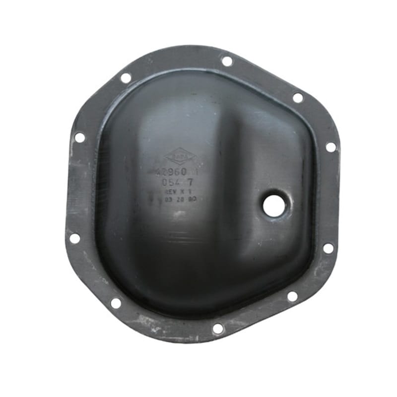 OMI Gaskets/Seals