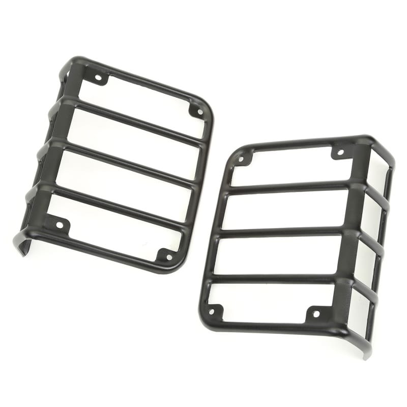 RUG Light Guards thumbnail 2