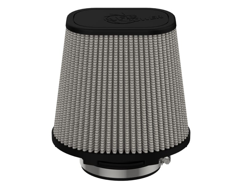 AFE Universal Pro Dry S Filter