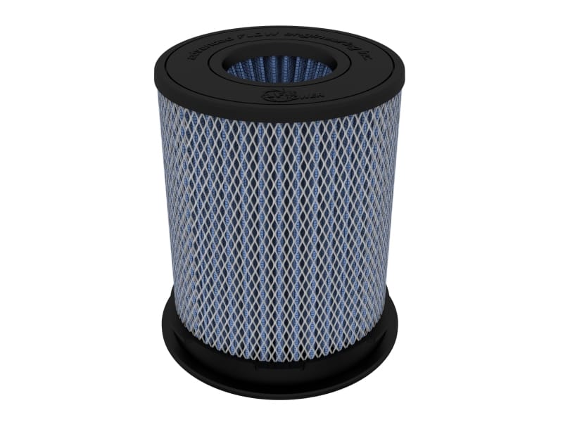 AFE Universal Pro-10 R Filter