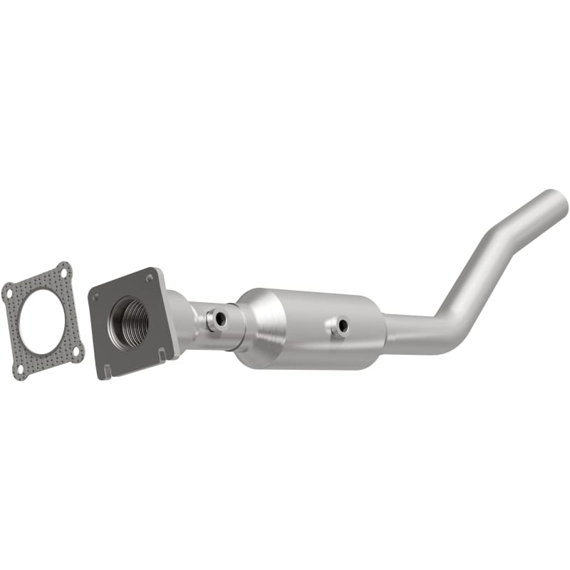 MAG Converter Direct Fit