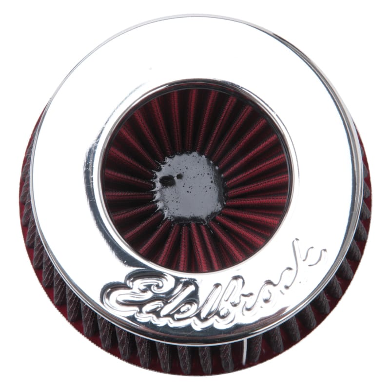 EDE Replacement Universal Air Filter thumbnail 3