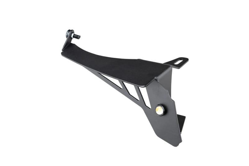 RUG Fender Flare Kits