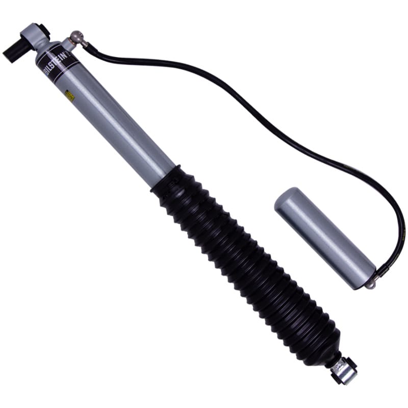 BIL B8 5160 Series Shocks thumbnail 3