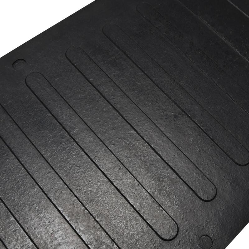 WES Tailgate Mats thumbnail 2