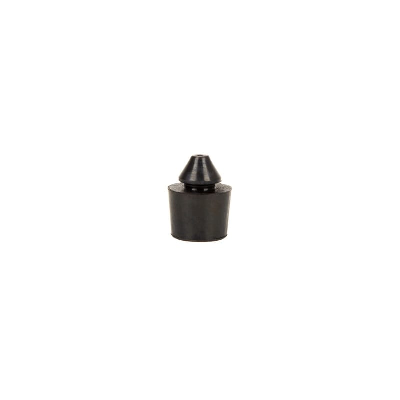 OMI Hardware
